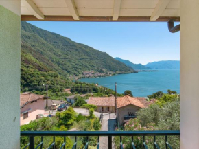 Holiday Home La Coccinella by Interhome